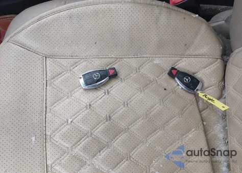 2011 Mercedes-Benz E 350 4Matic из США, поврежденный, VIN WDDHH8HB6BA287962